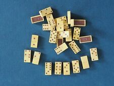 Ddr reise domino gebraucht kaufen  Naumburg