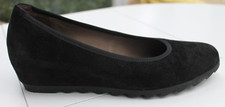 Gabor keil pumps gebraucht kaufen  Bremerhaven