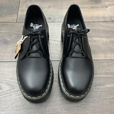Dr. martens jarrick for sale  Port Saint Lucie