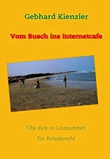 Vom busch ins gebraucht kaufen  Schwabach