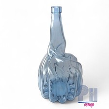 Oversized aqua blue for sale  Azusa