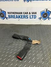 Mitsubishi evo pair for sale  UK