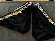 Pera bikini slip gebraucht kaufen  Freiburg im Breisgau