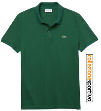 Polo lacoste slim usato  Paterno