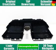 Bodenbelag hinten schwarz gebraucht kaufen  Eilenburg