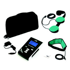Tech apparecchio magnetoterapi usato  Prato
