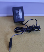 Parkside 3.6 chargeur d'occasion  Colmar