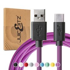 Fast long usb for sale  FILEY