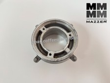 Mazzer upper grinder d'occasion  Expédié en Belgium