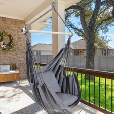 Hanging chair outdoor for sale  WALSALL