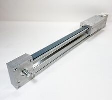 Lineareinheit krf 80x40 gebraucht kaufen  Rendsburg