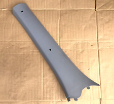 Smart roadster windscreen for sale  BLAIRGOWRIE