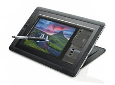 Wacom cintiq companion for sale  Abilene