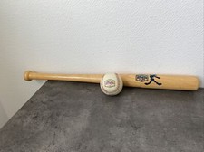 Lot batte baseball d'occasion Lot batte baseball d'occasion  Drumettaz-Clarafond