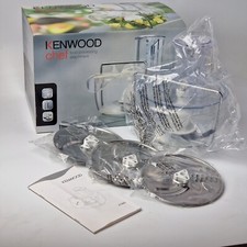 Kenwood chef major for sale  BRISTOL