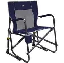 Gci outdoor freestyle for sale  Toms River