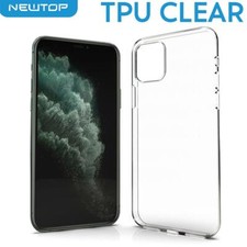 Cover custodia silicone usato  Roma