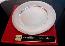 Orfèvre bouillet bourdelle d'occasion  Plénée-Jugon