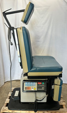 Midmark 411 examination for sale  Brighton