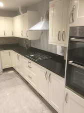 Wren kitchen doors for sale  CAMBERLEY