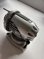Hks 71008 af015 for sale  Rock