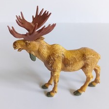 Britains moose 1977 for sale  MINEHEAD
