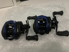 New abu garcia for sale  Mesa