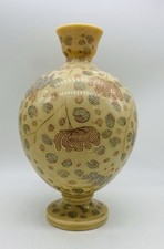 Antique ca.1889 bohemian for sale  Houma