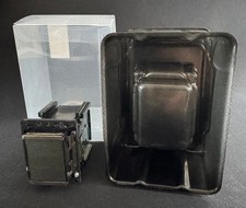 Epson dx5 print for sale  WAKEFIELD