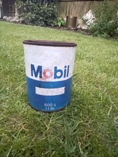 Vintage mini mobil for sale  BILLERICAY