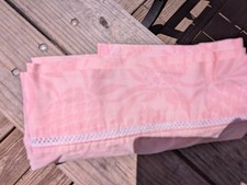 Lilly pulitzer pineapple for sale  Shelby