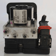 440500d030 aggregato abs usato  Italia