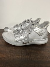Nike nasa apollo for sale  Lima