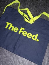 Feed cycling musette for sale  LONDON