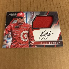 2017 absolute auto for sale  Saint Paul