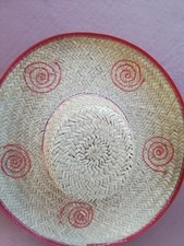 Vintage sombrero unisex for sale  CREWE