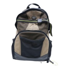 Tamrac 3370 fotorucksack gebraucht kaufen  Filderstadt