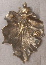 Antico svuota tasche usato Antico svuota tasche usato  Roma