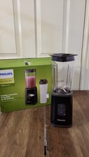 Philips daily collection for sale  HARROW