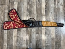 Vintage faux leather for sale  Franksville