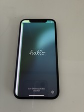Iphone defekt gebraucht kaufen Iphone defekt gebraucht kaufen  Ostfildern