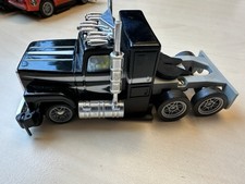 carrera truck gebraucht kaufen carrera truck gebraucht kaufen Habichtswald
