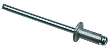 Easyfix blind rivets for sale  MANCHESTER