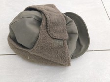 bw wintermutze gebraucht kaufen  Geisenhausen