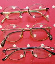 Konvolut alte gebrauchte gebraucht kaufen Konvolut alte gebrauchte gebraucht kaufen  Hofheim