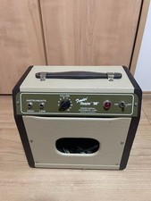 Reissue fender champion d'occasion  Expédié en Belgium