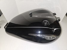 2009 triumph rocket iii tour for sale  Dardanelle