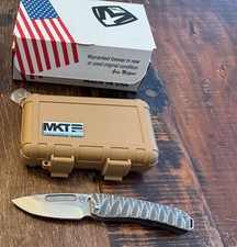 Medford midi marauder gebraucht kaufen  Bremen