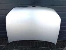 Polo 6r0 6c0 gebraucht kaufen  Görlitz