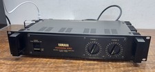 Yamaha p2050 power for sale  Lancaster